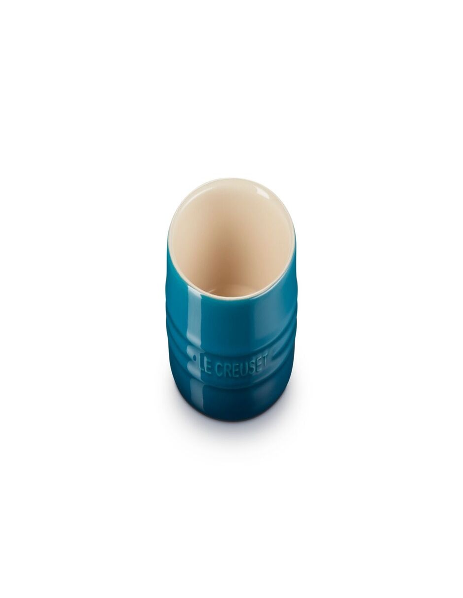 Ramekin cerámica de gres Deep Teal 2
