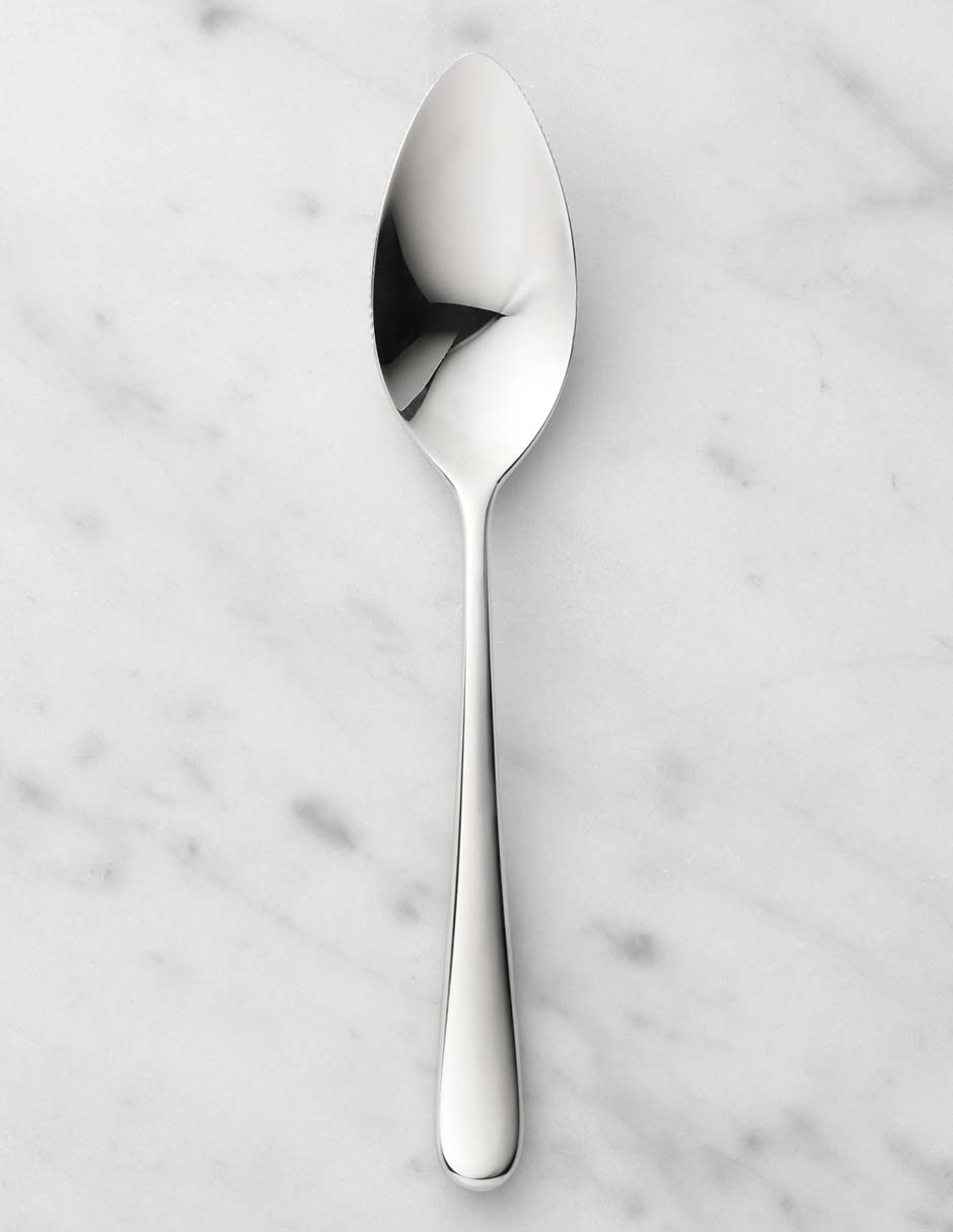 Cuchara Kingham Williams-Sonoma