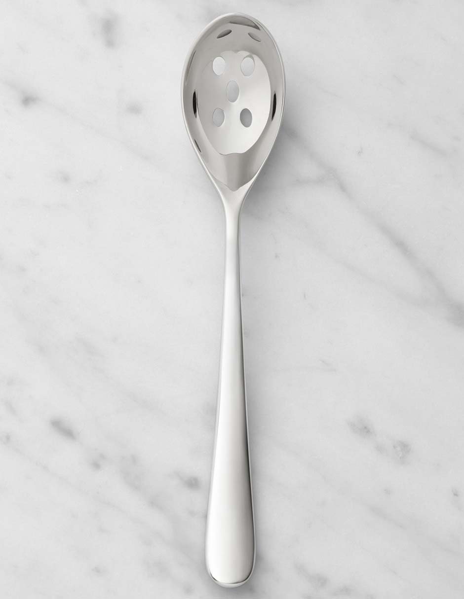 Cuchara Kingham Williams-Sonoma