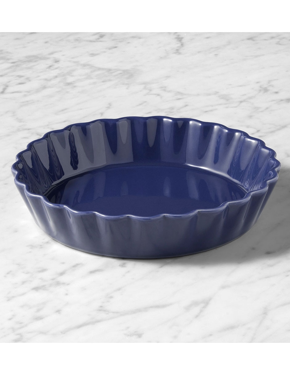 Molde para pay essential bakeware