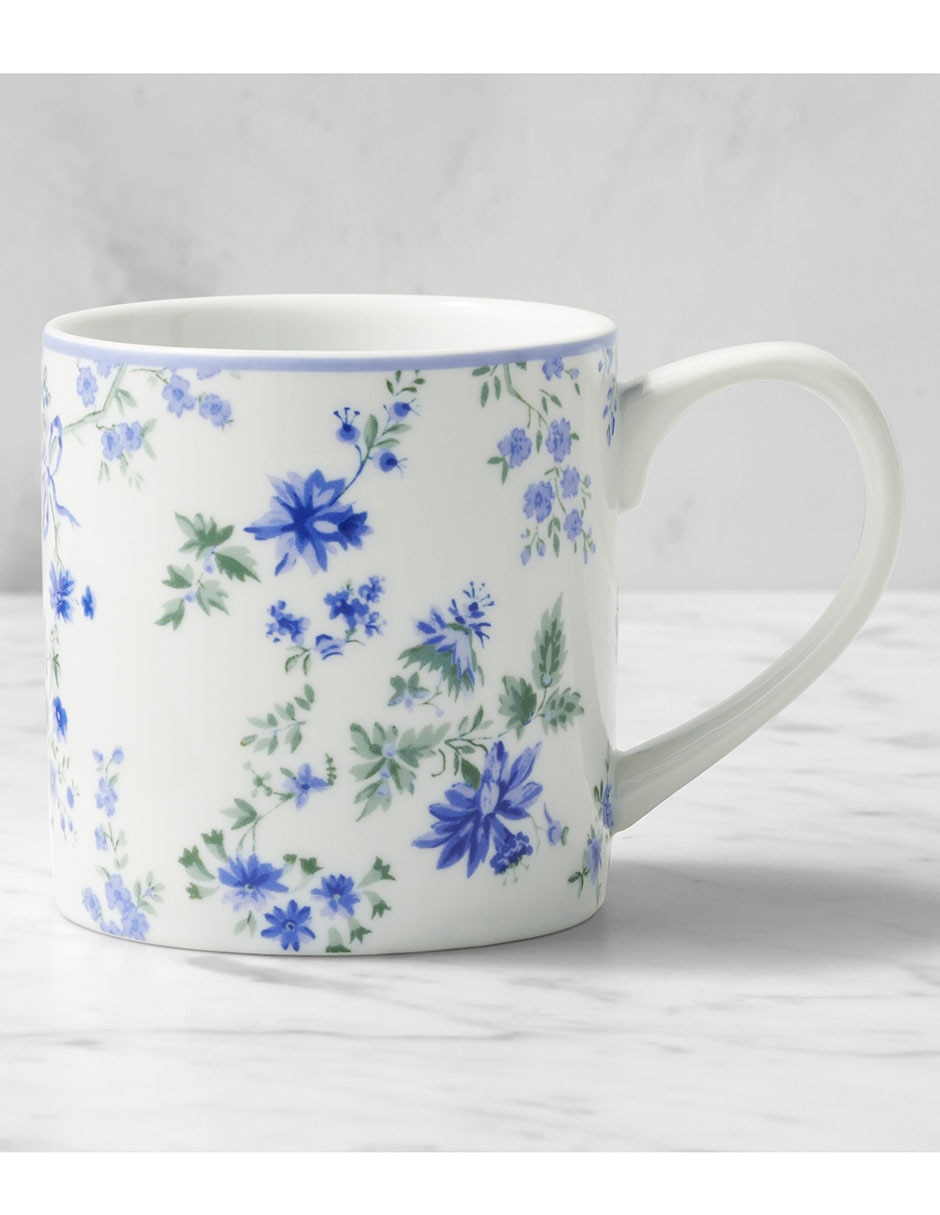 Taza americana Hill House 1