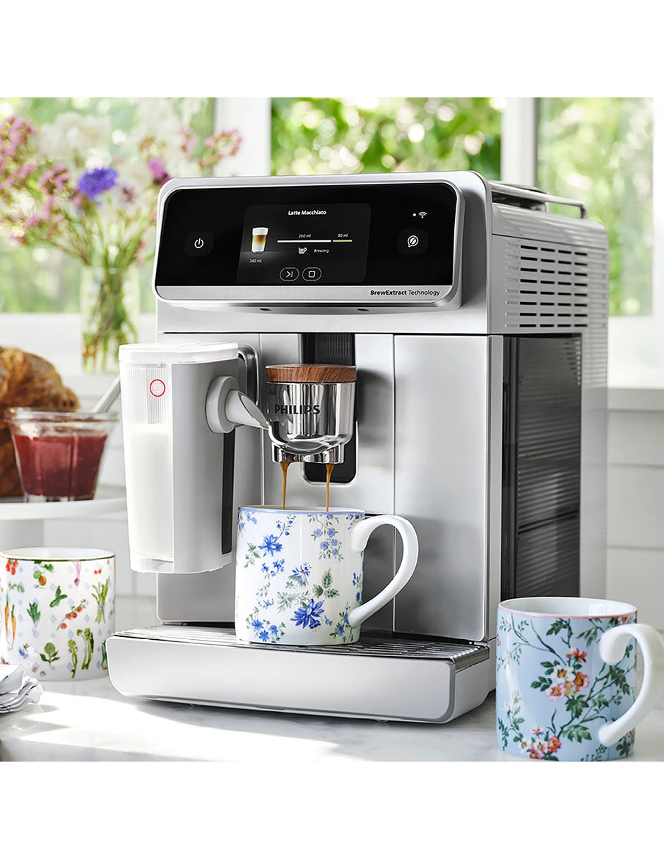 Taza americana Hill House Taza americana Hill House