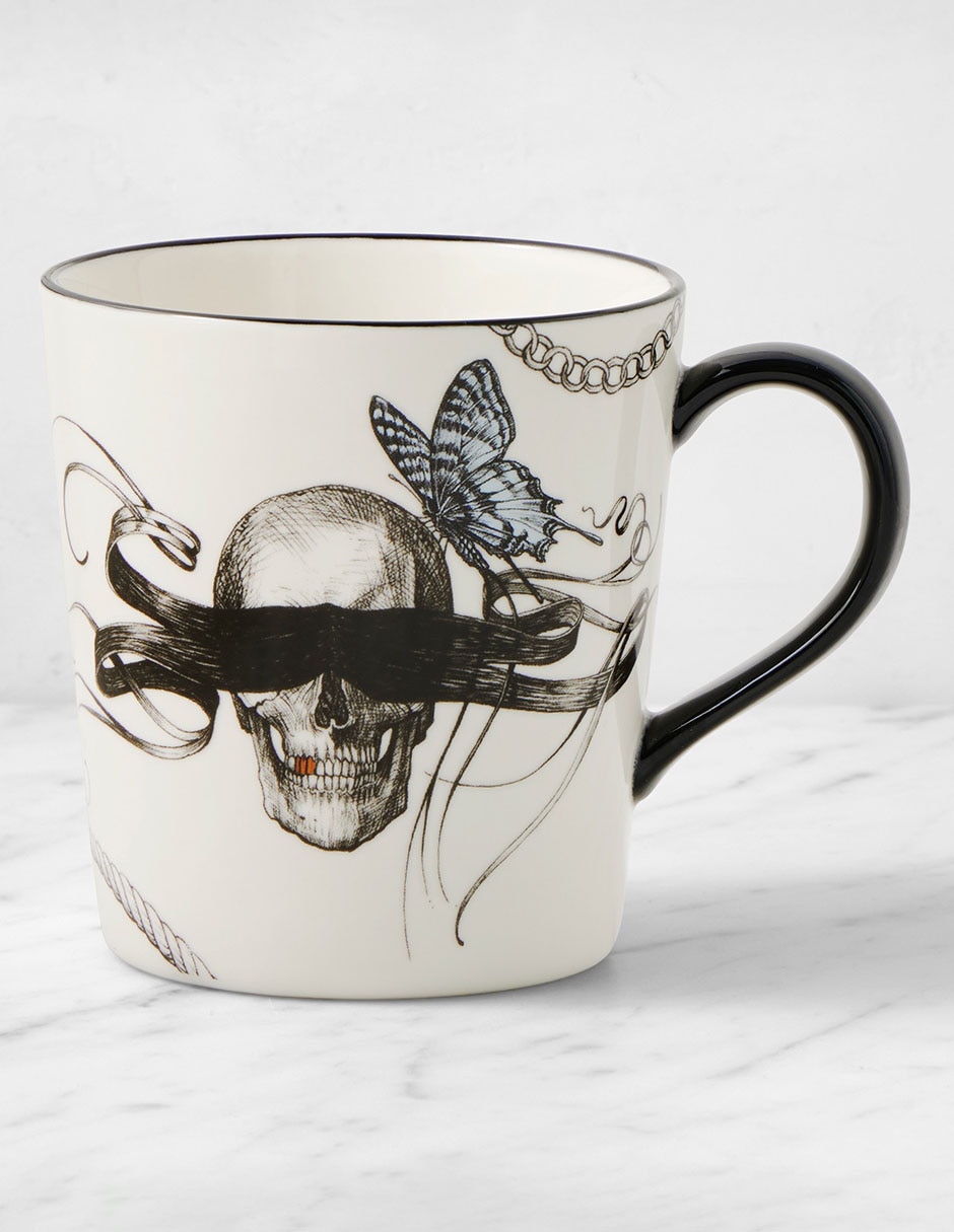 Taza Rory Dobner de cerámica