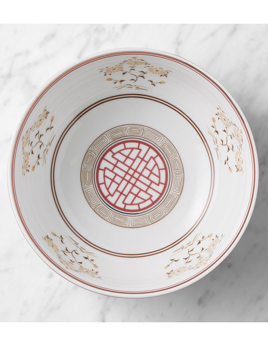 Bowl Korea de porcelana 2
