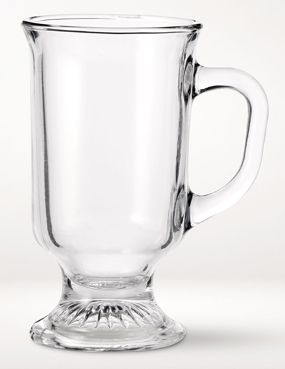 Imagen de producto Vaso para café open kitchen