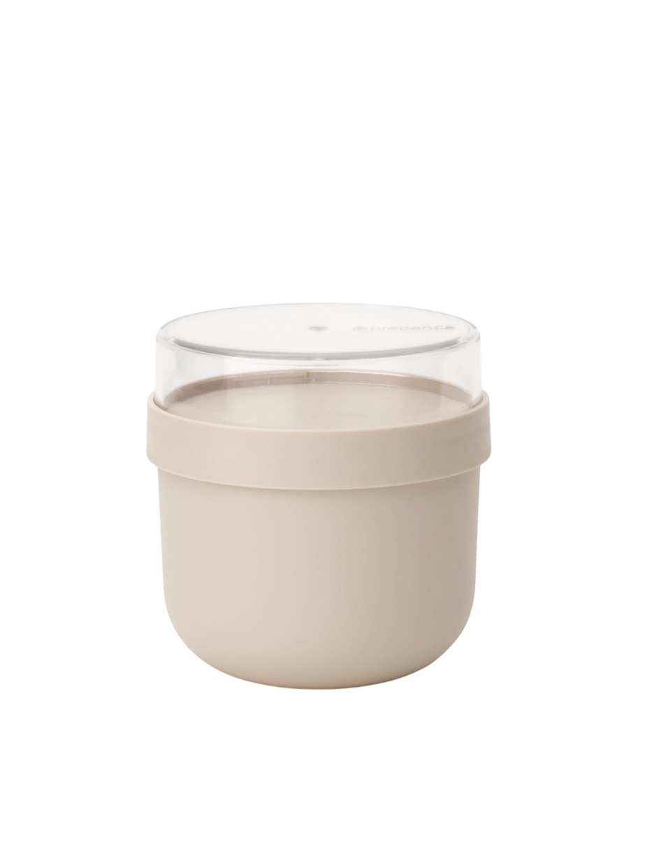 Bowl de Plástico Bowl de Plástico