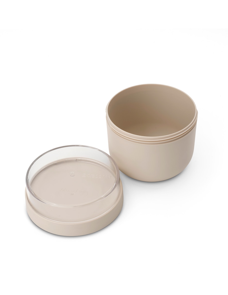 Bowl de Plástico 4