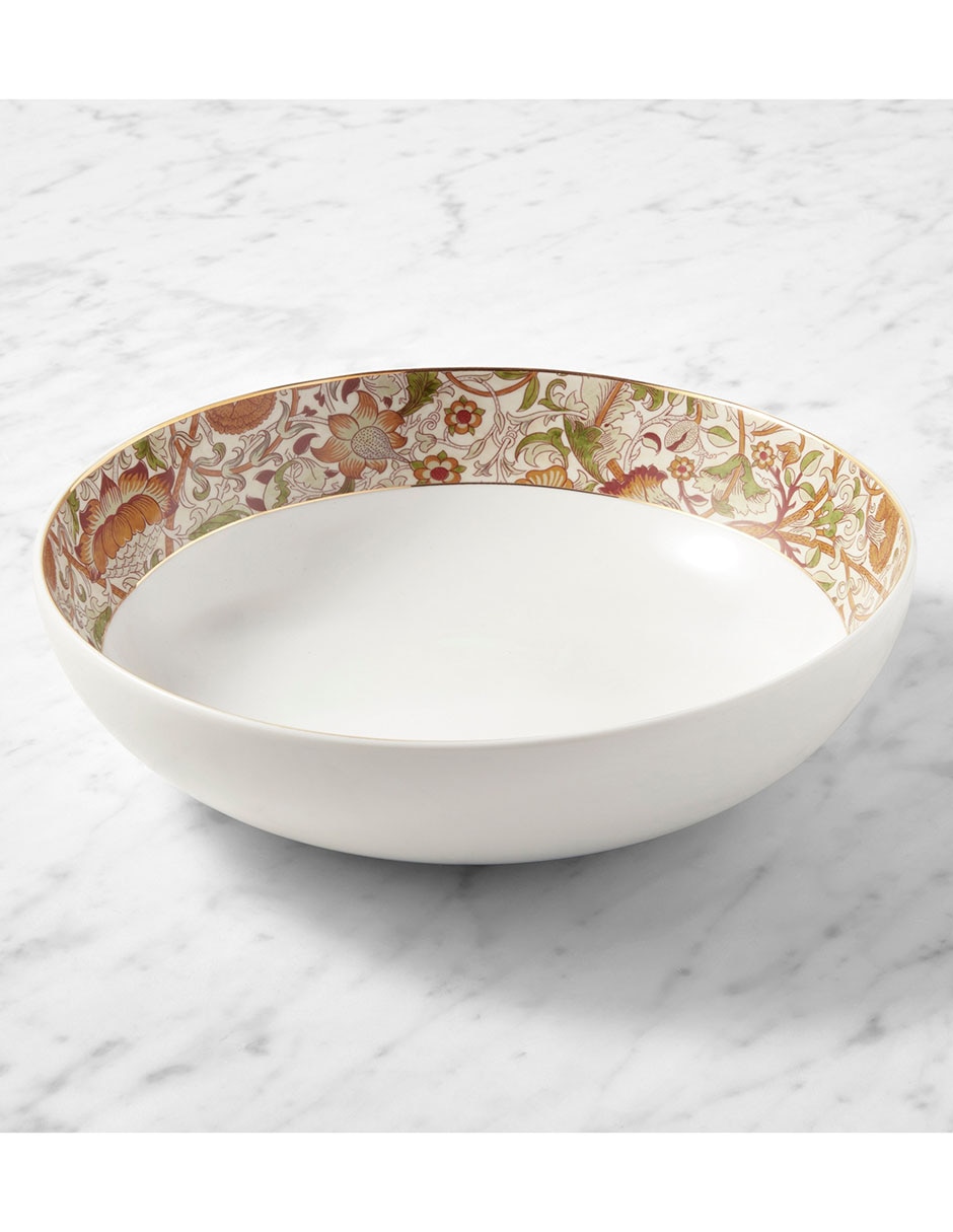 Bowl Bowl