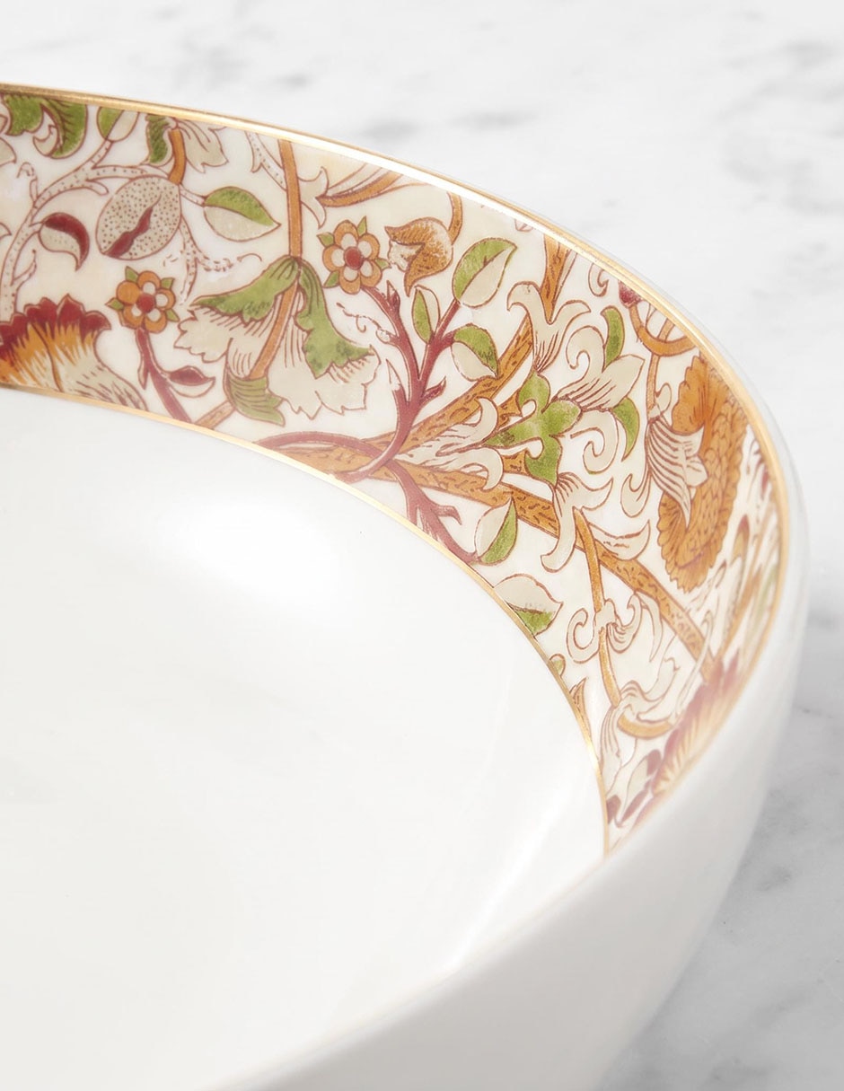 Bowl 2