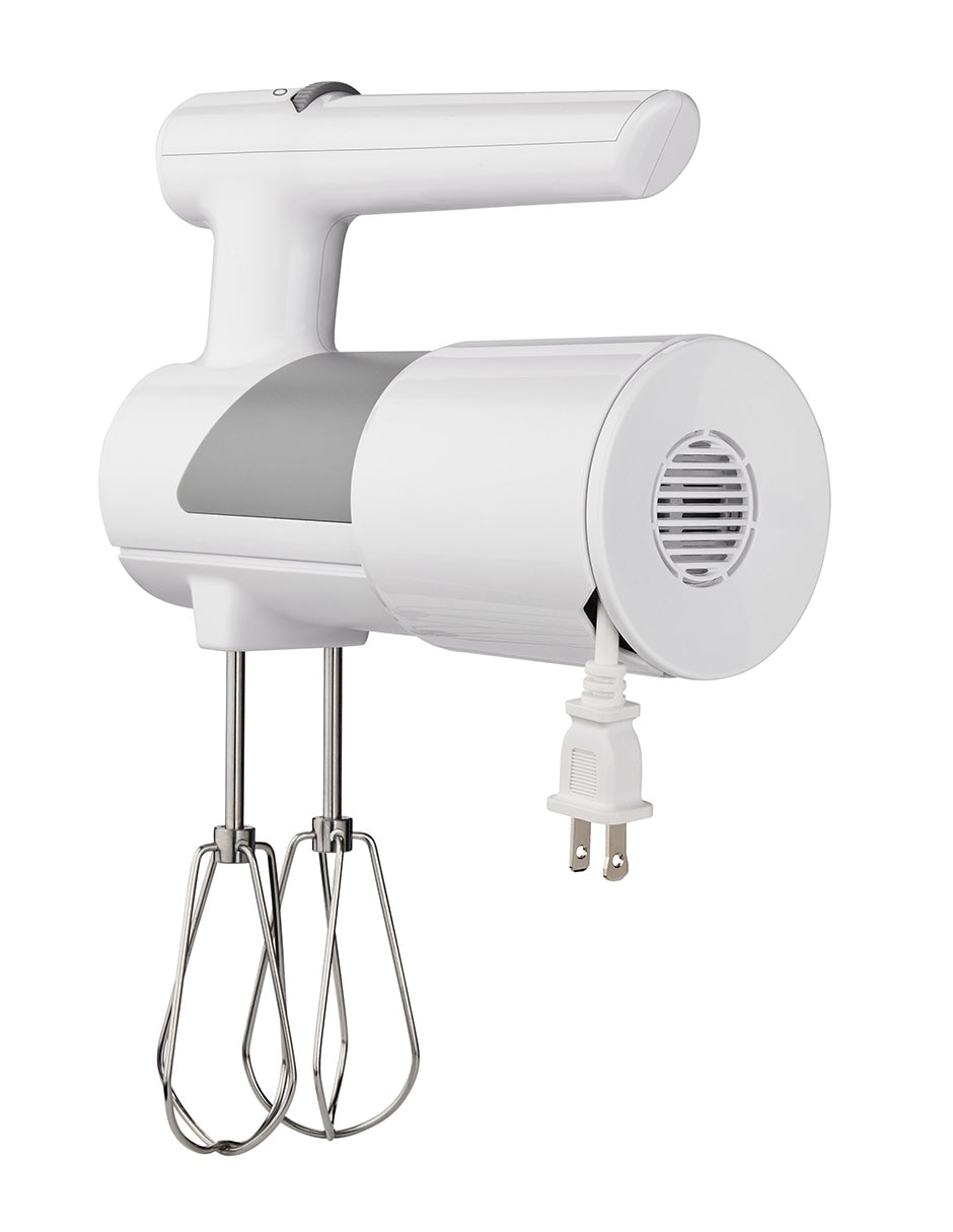 ELECTRODOMESTICOS 5 velocidades HM-150SES SOHO ELECTRODOMESTICOS 5 velocidades HM-150SES SOHO