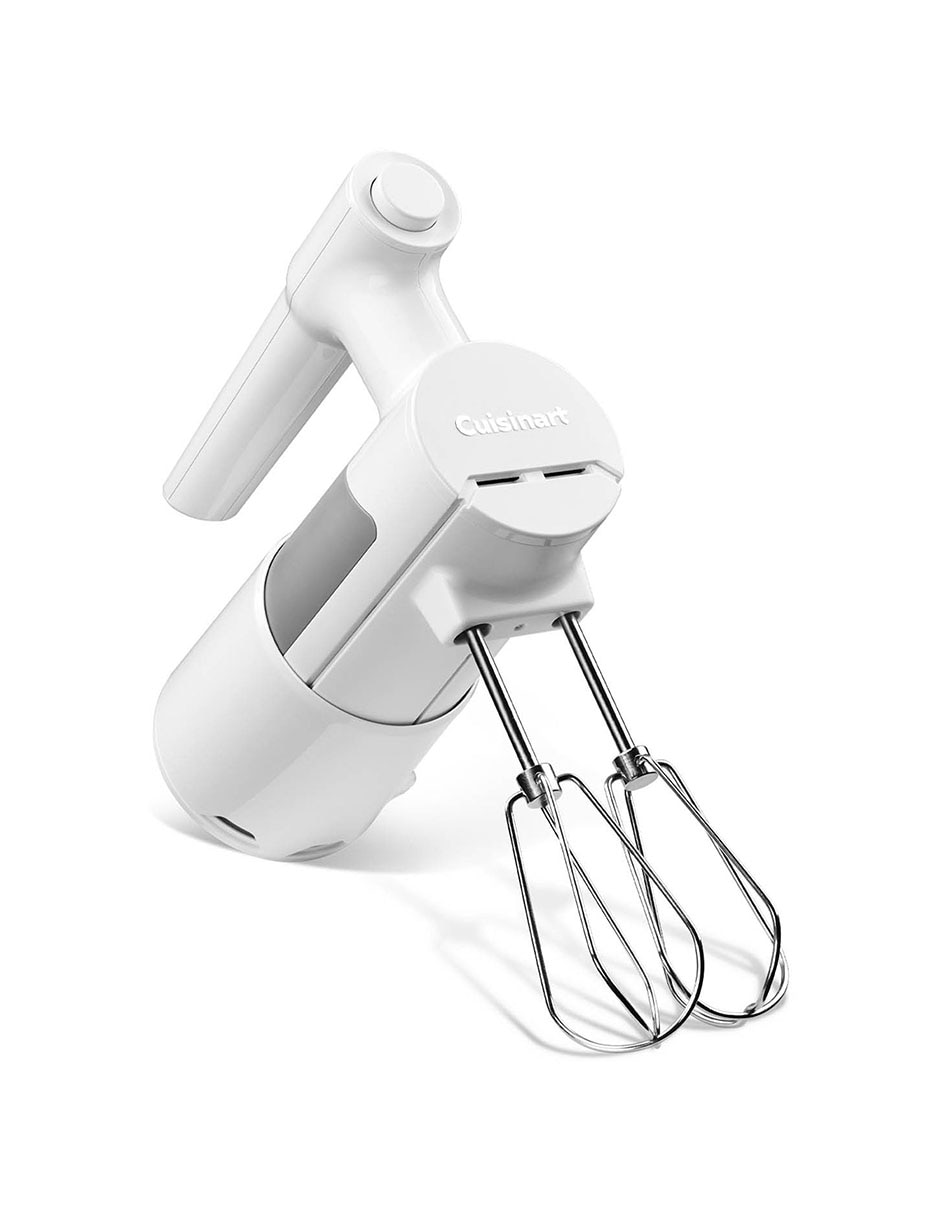 ELECTRODOMESTICOS 5 velocidades HM-150SES SOHO 1